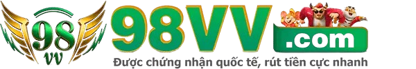 98vve com
