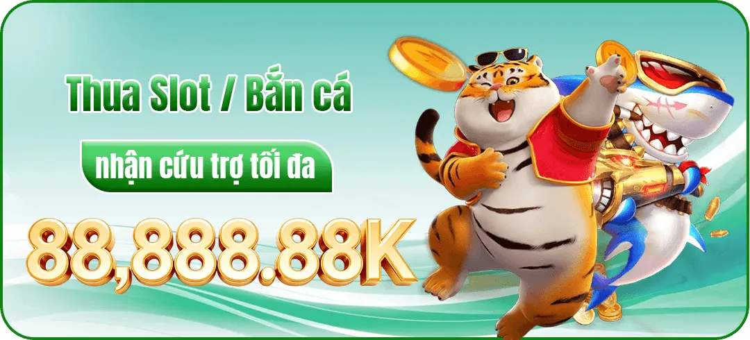 thua slot bắn cá nhận 88.888.88k miễn phí